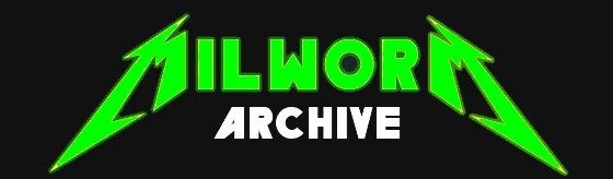 milw0rm archive